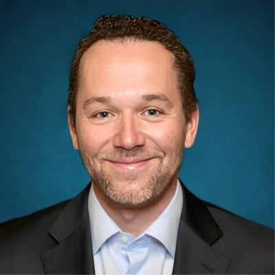 Danijel Brener, VP, Head of Enterprise PMO, Philips